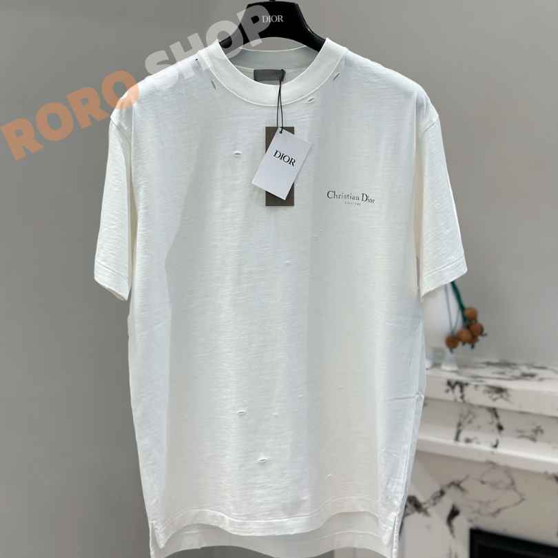 【디올】 Couture 티셔츠