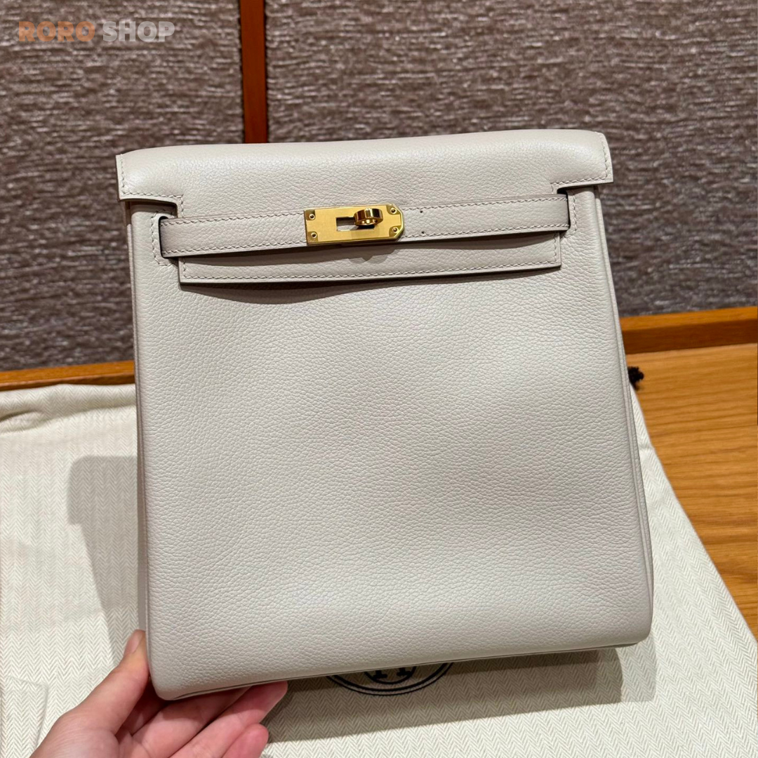 【에르메스】 켈리아도 베통