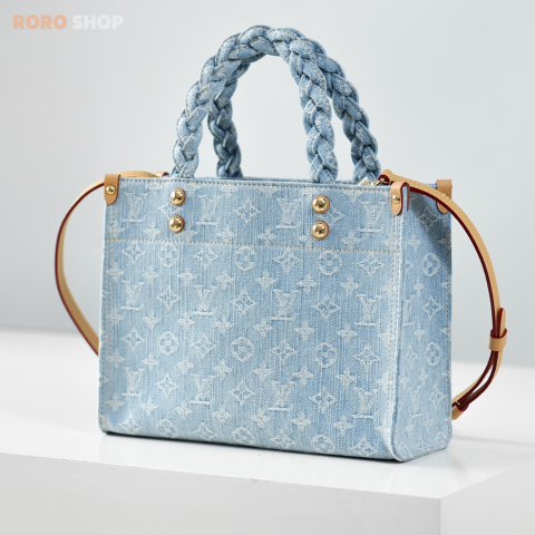 【루이비통】 레스고 pm 백