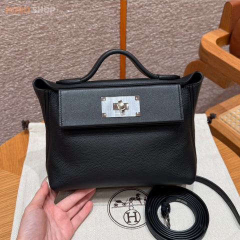 【에르메스】 백 에버컬러 스위프트